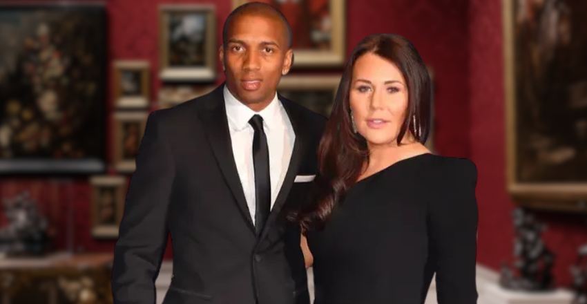 Ashley Young's career statistics shown across seasons
