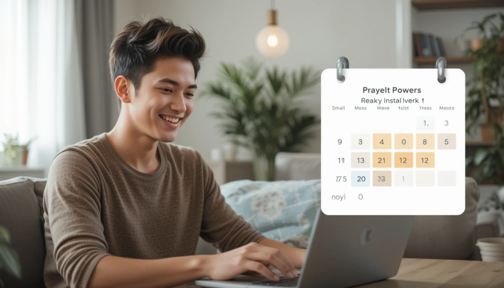 Laptop finance options available to buyers with poor credit