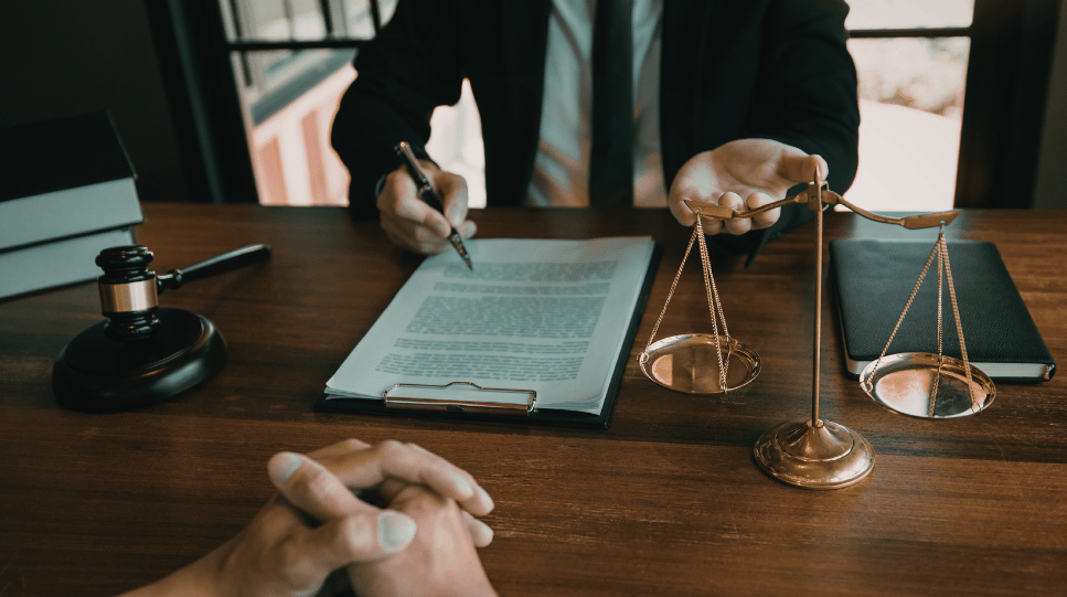 Workers’ Compensation Lawyer: Your Essential Guide to Protecting Workplace Injury Rights and Securing Fair Benefits
