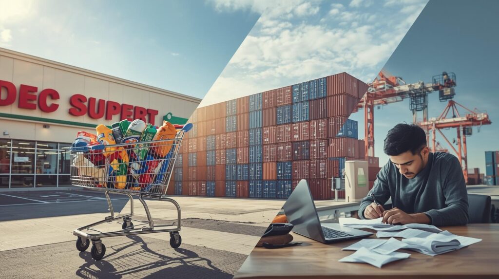 Dollar Tree Raising Prices Explained: Causes, Economic Impacts, Inflation Insights, Product Changes, Consumer Behavior, and Expert Tips for Saving on Everyday Essentials