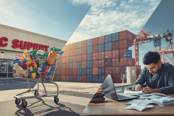 Dollar Tree Raising Prices Explained: Causes, Economic Impacts, Inflation Insights, Product Changes, Consumer Behavior, and Expert Tips for Saving on Everyday Essentials