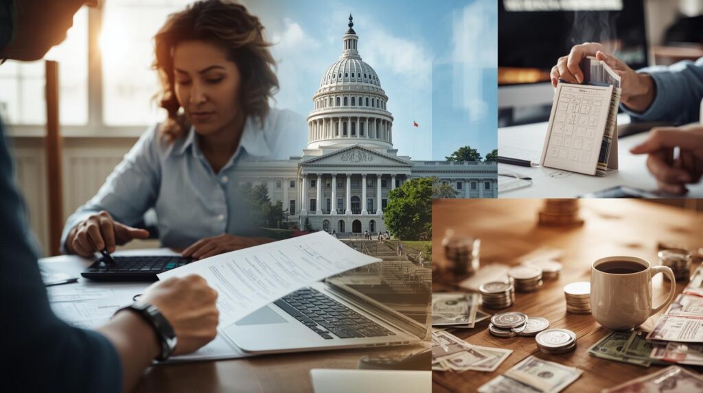 Oregon Tax Kicker 2023 Calculator: Work Out Your 44.28% Credit