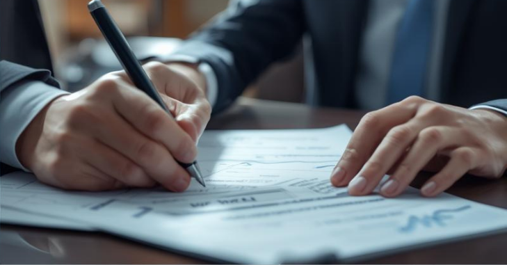 First Response Finance offering car funding options
