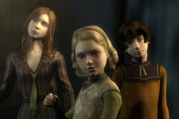 Rule of Rose: A Complete Guide to Story, Gameplay, Characters, Controversy, and Cult Legacy Explained
