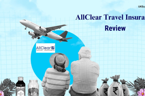 All Clear Travel Insurance: A Complete Guide to Coverage, Benefits, and Peace of Mind for Every Journey