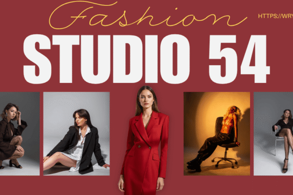 Inside Studio 54 Fashion: How Ultimate 1970s Style Movement of Glitter, Freedom, and Fearless Self-Expression, Disco Glamour, Celebrity Culture, and Bold Style Created a Fashion Revolution