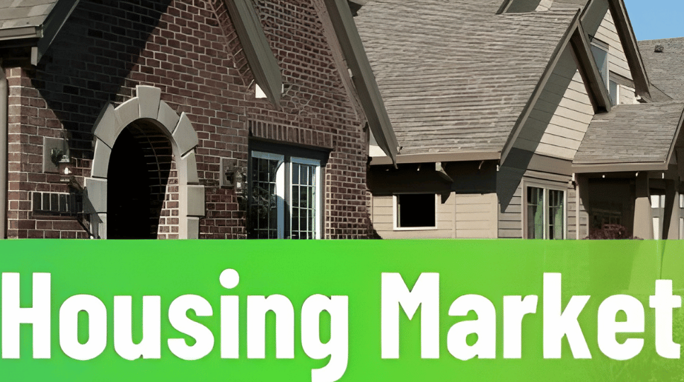 Housing Market Crashes: Causes, UK History and 2026 Warning Signs