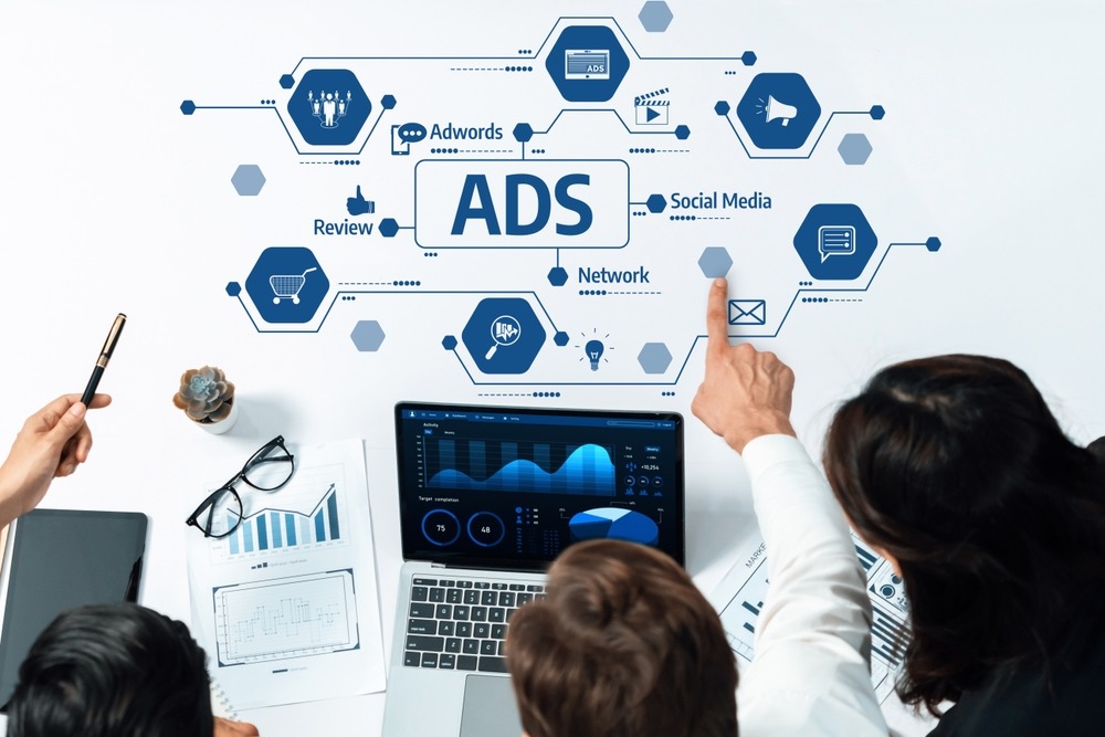 5 Digital Advertising Metrics That Actually Matter (And Why) 