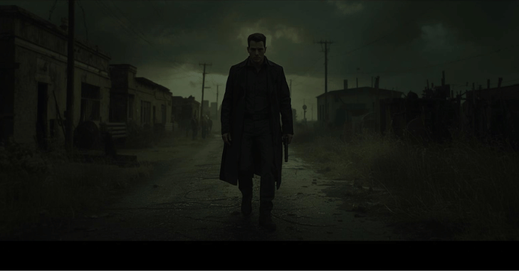 Reacher season three continuing the hit action drama